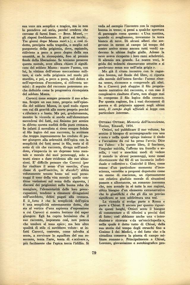 0200079.jpg