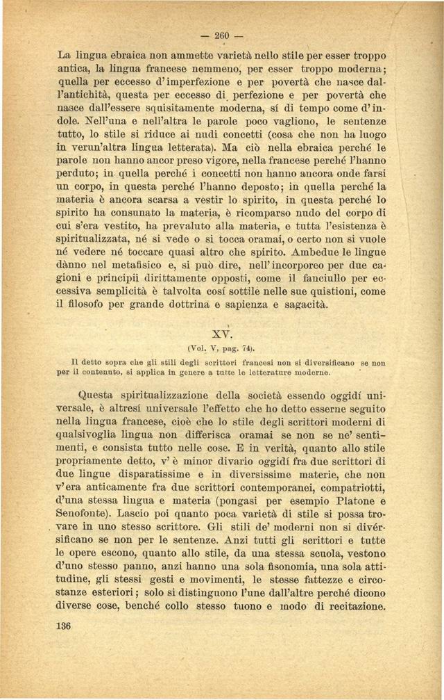 0300136.jpg
