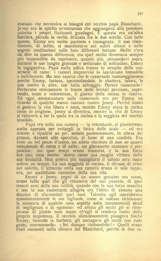 0800457.jpg