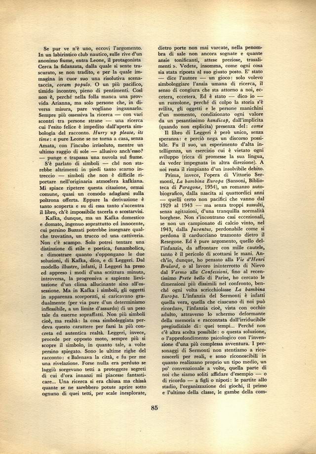 0300085.jpg