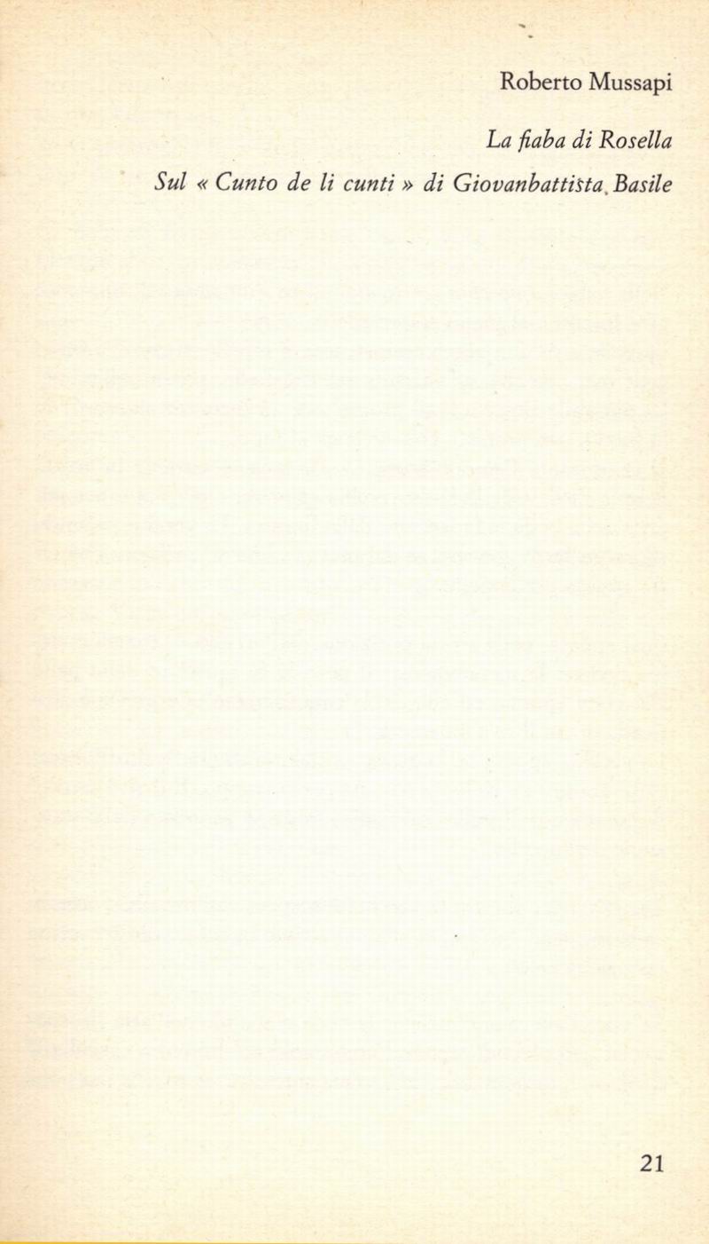 0800021.jpg