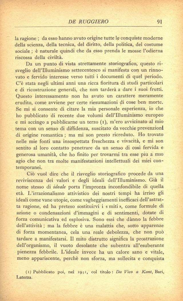 0200091.jpg