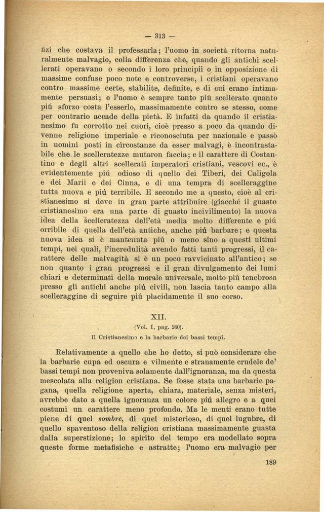 0300189.jpg
