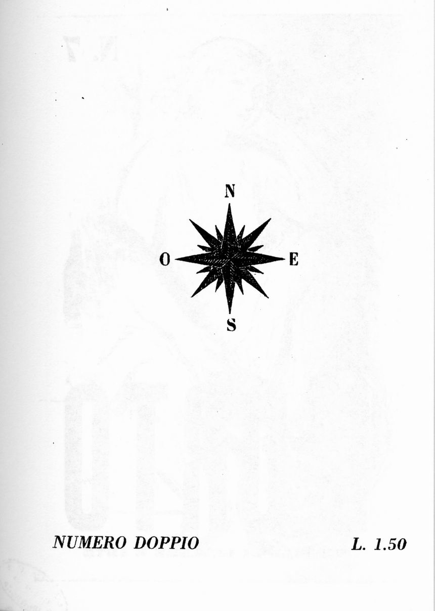 0500038.jpg