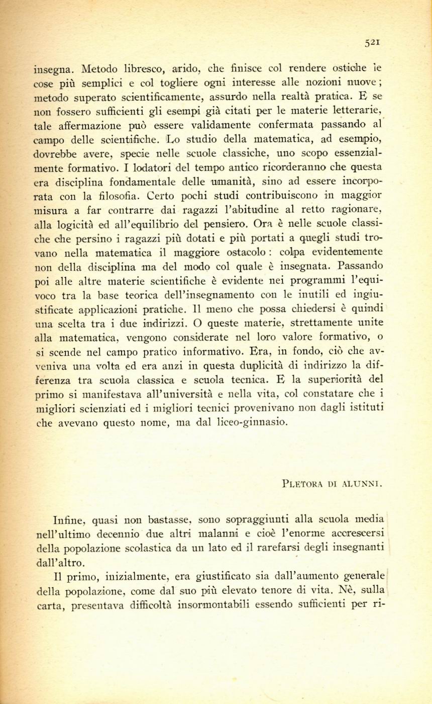 0900521.jpg