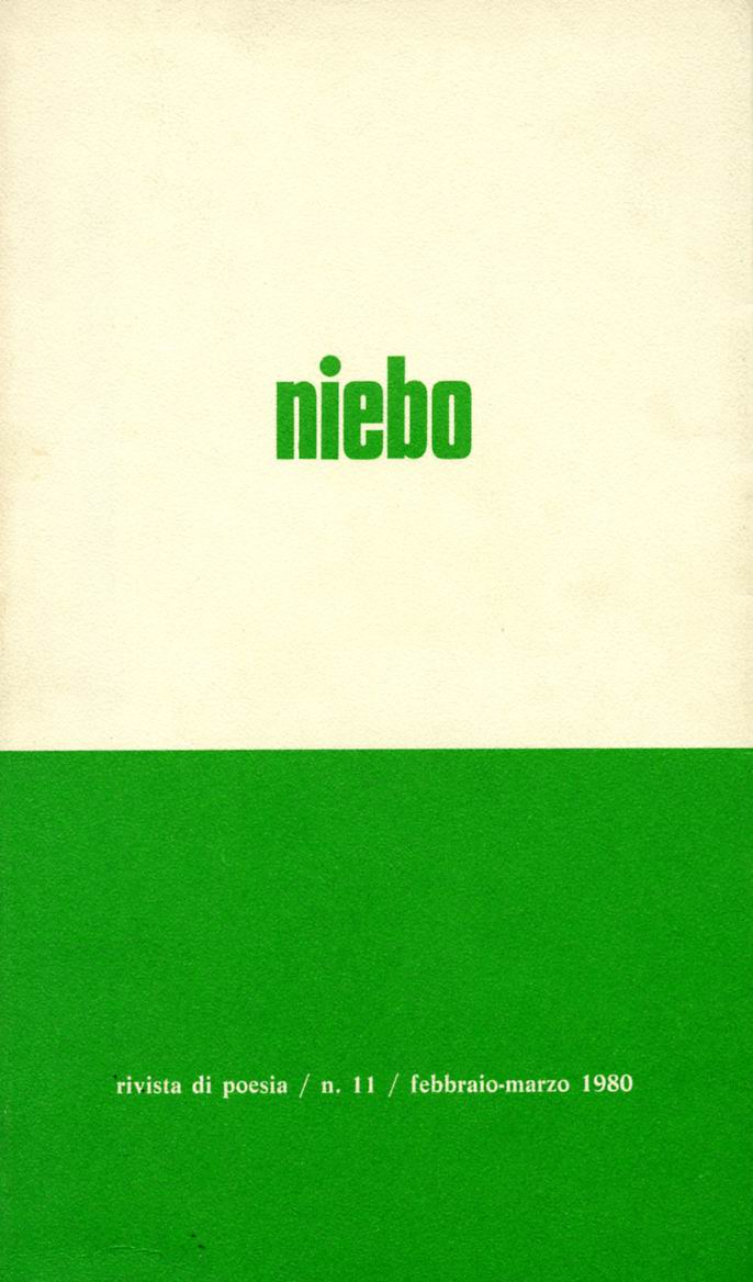1100000A.jpg