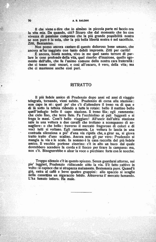 unico00070.jpg