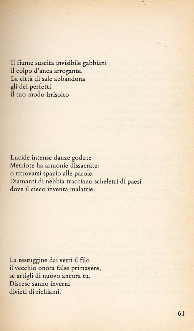0200061.jpg