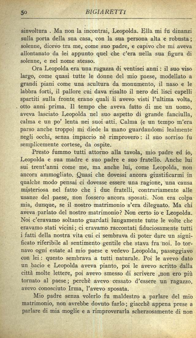 1900050.jpg