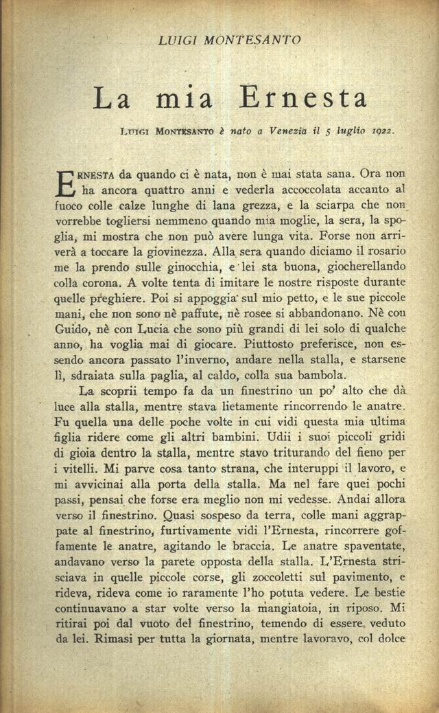 1900072.jpg