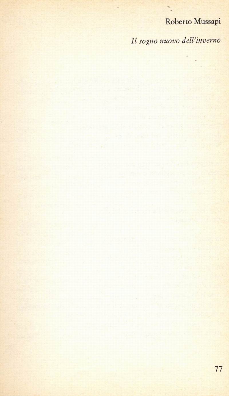 0800077.jpg