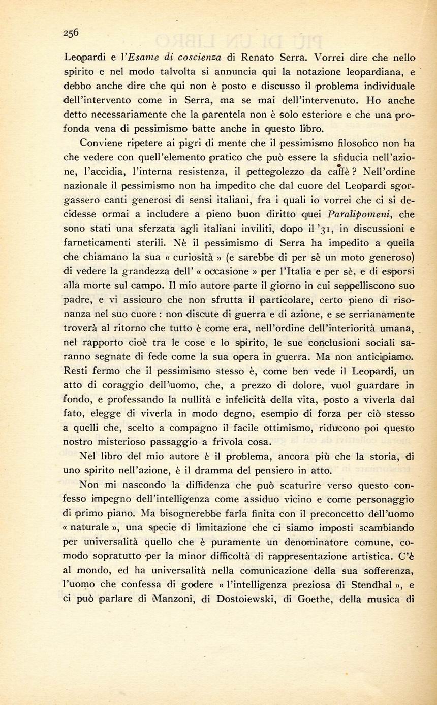 0500256.jpg