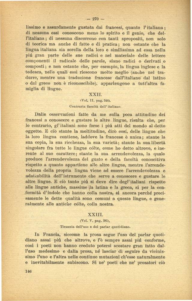 0300146.jpg
