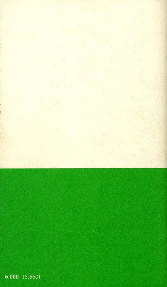 1100103C.jpg