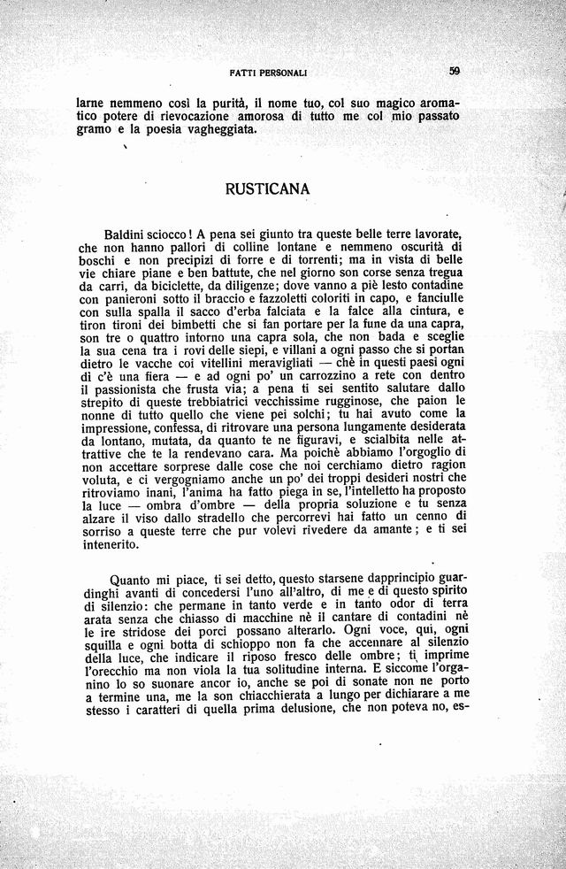 unico00059.jpg