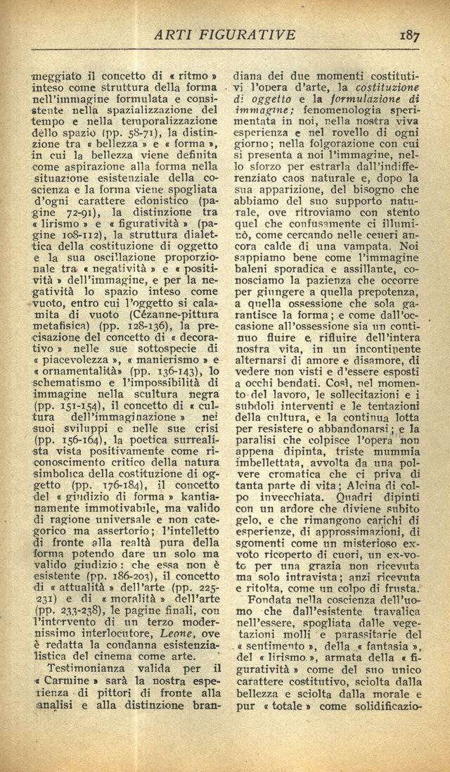 1900187.jpg