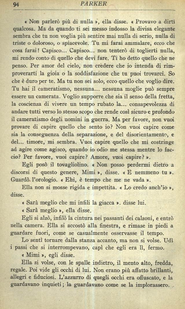 1900094.jpg