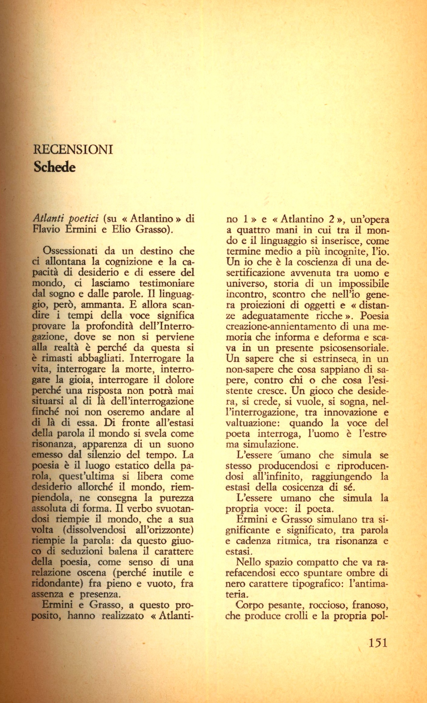 151.jpg