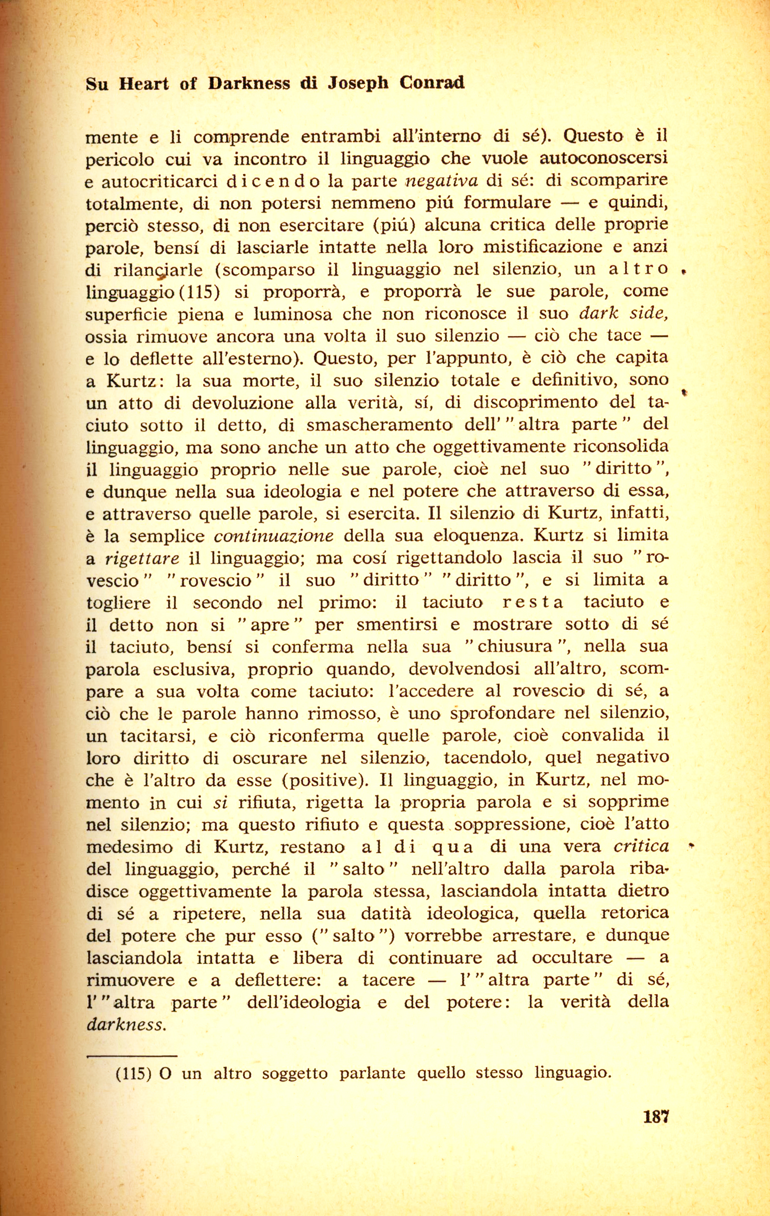 187.jpg