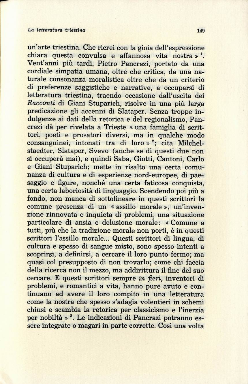 0200149.jpg