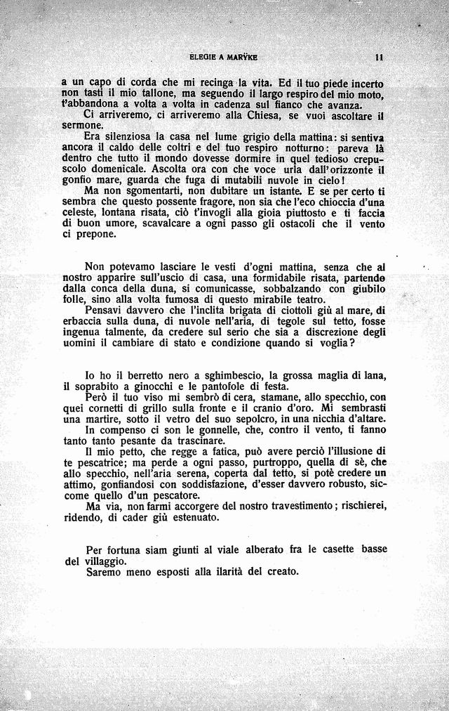 unico00011.jpg