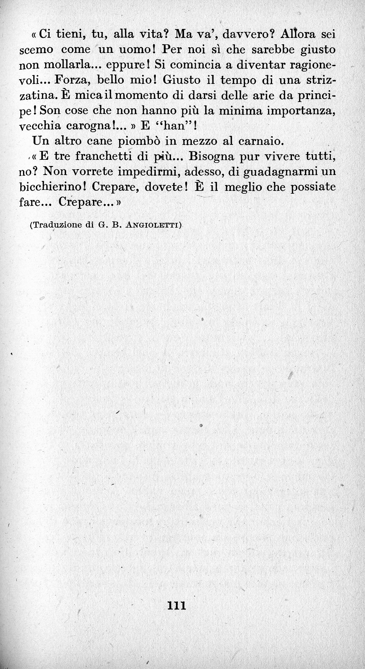 0200111.jpg