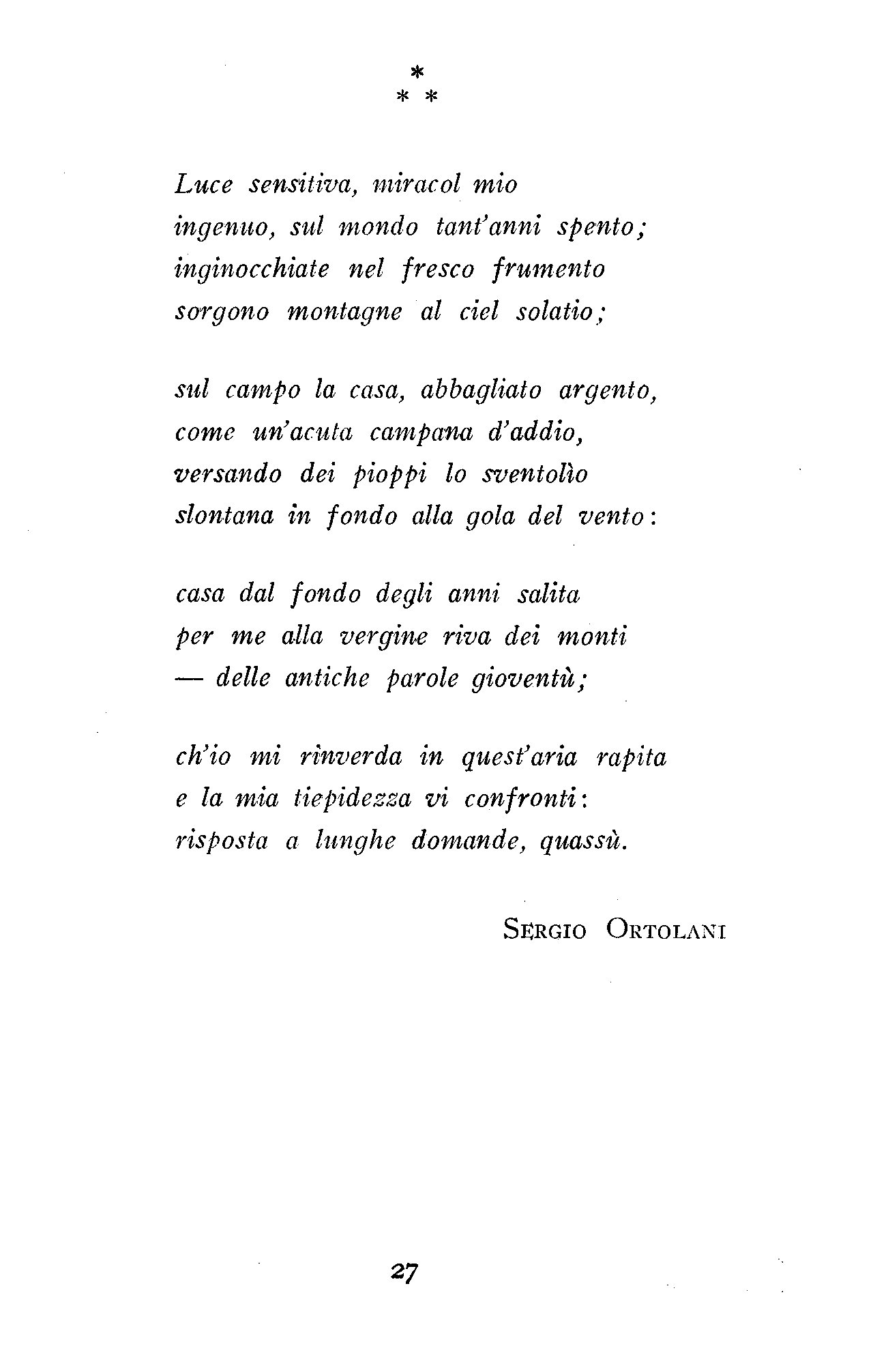 1200027.jpg