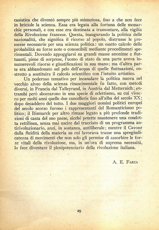 0500029.jpg