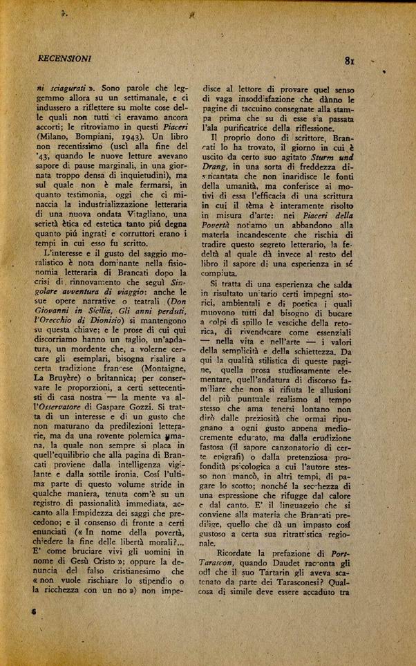 0900081.jpg