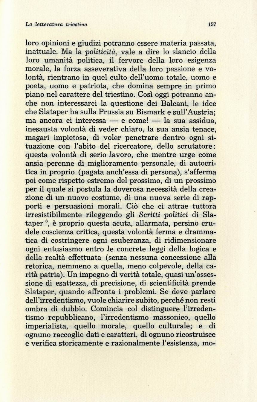 0200157.jpg