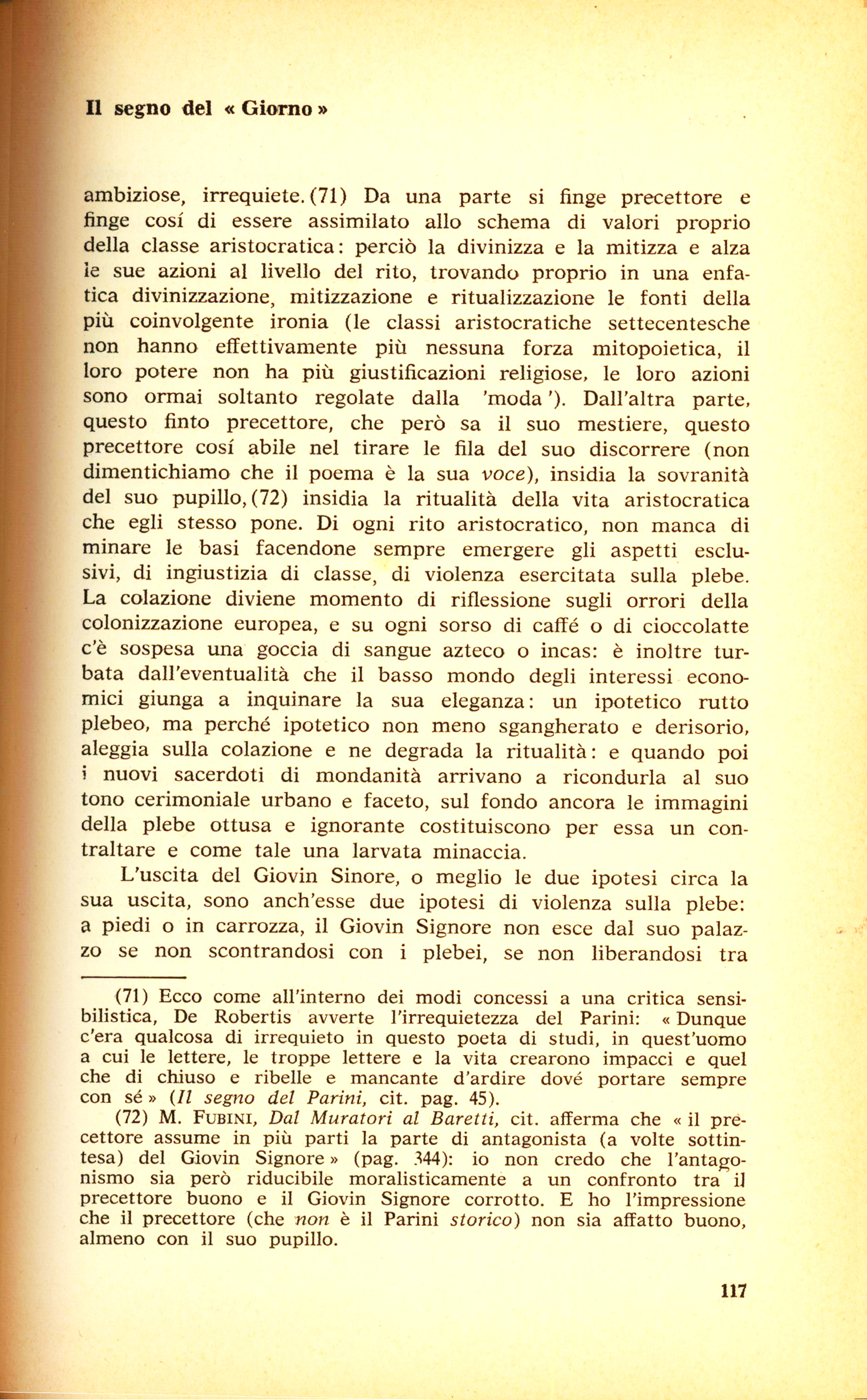 117.jpg