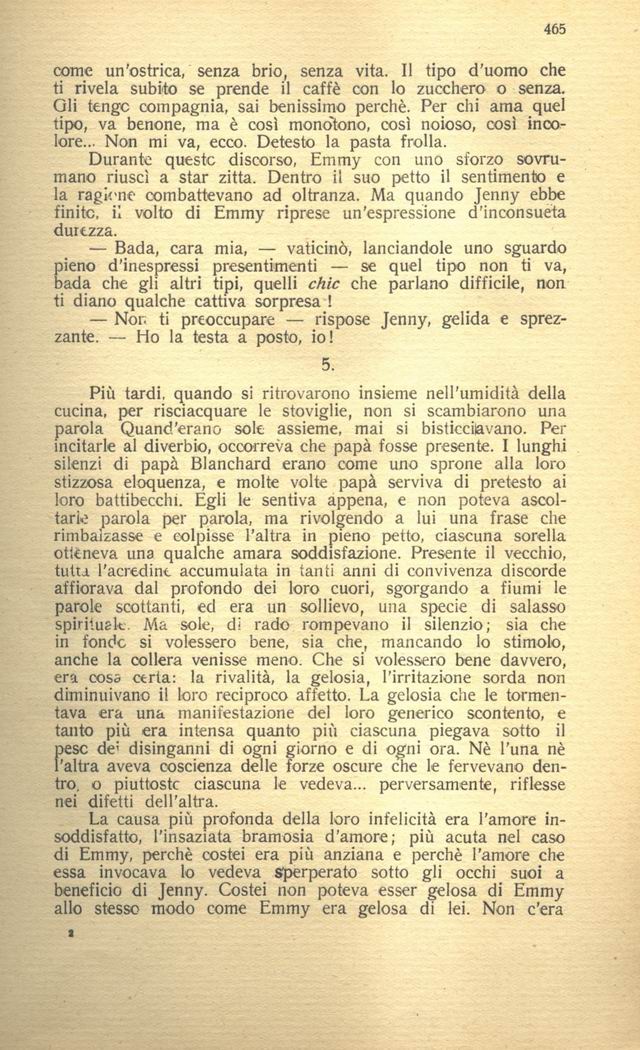 0800465.jpg