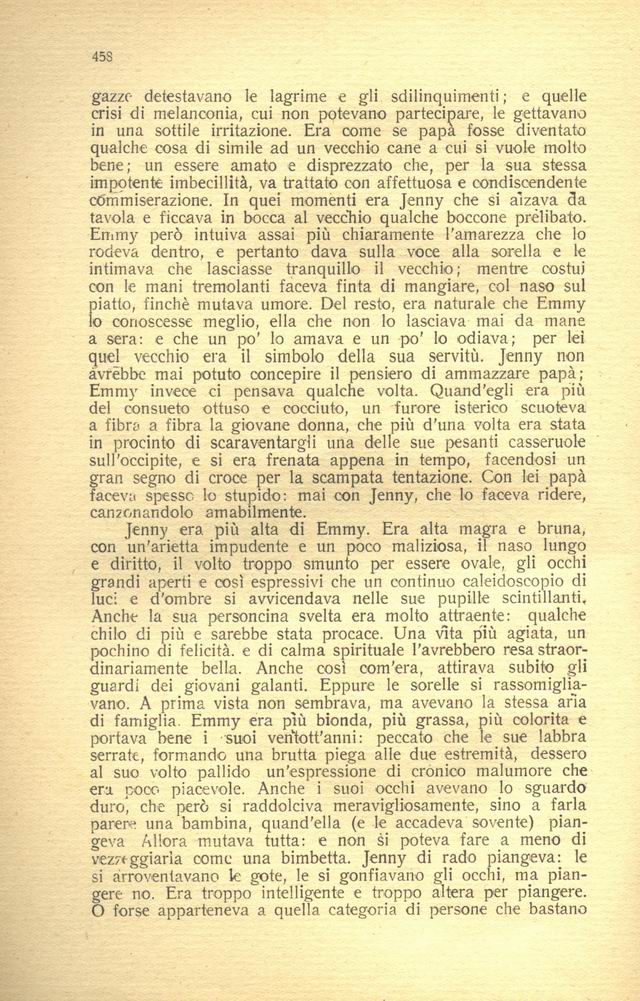 0800458.jpg