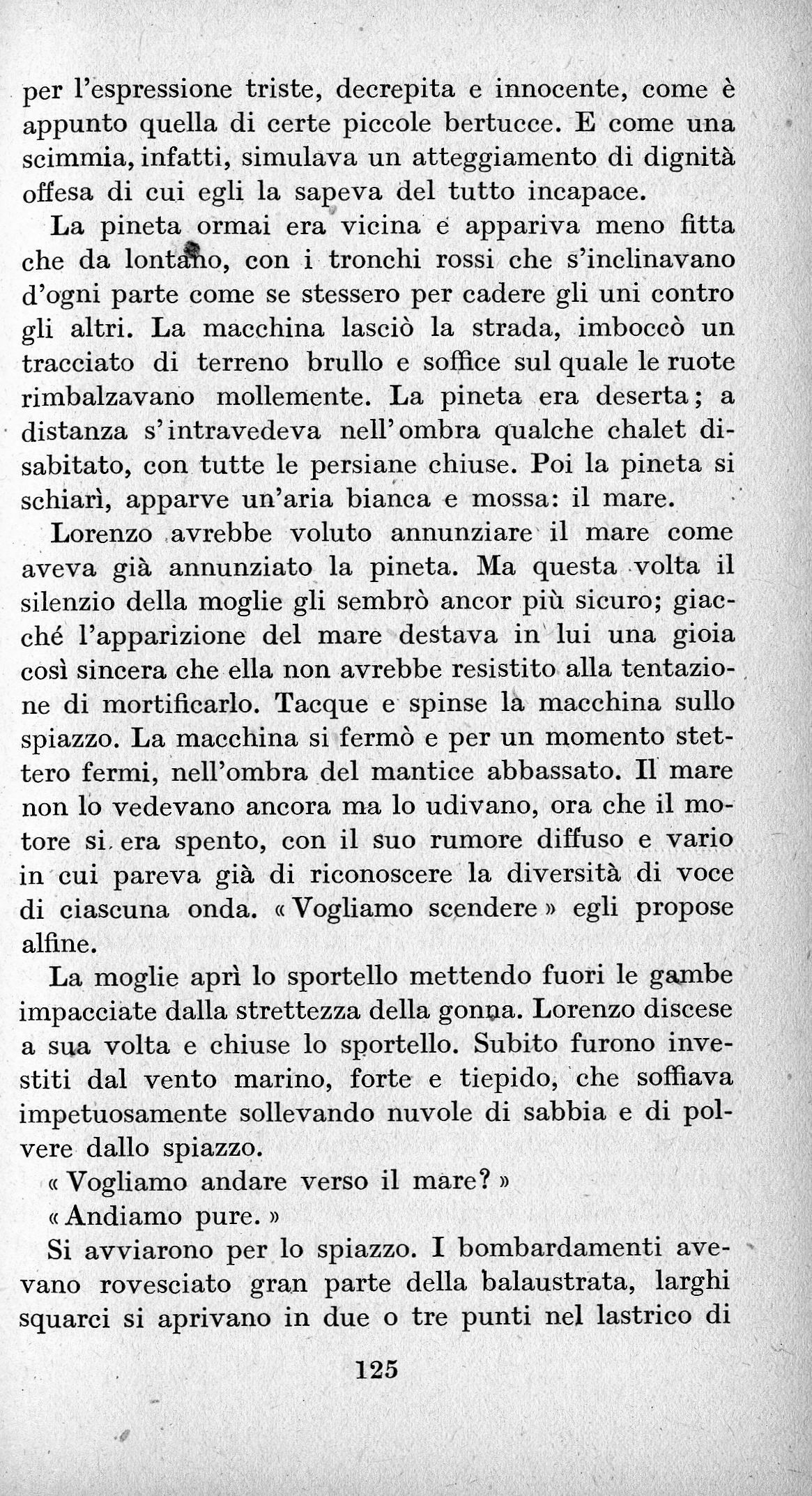 0200125.jpg
