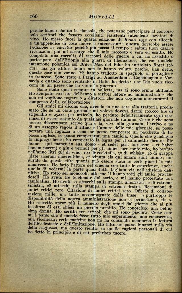 2700166.jpg