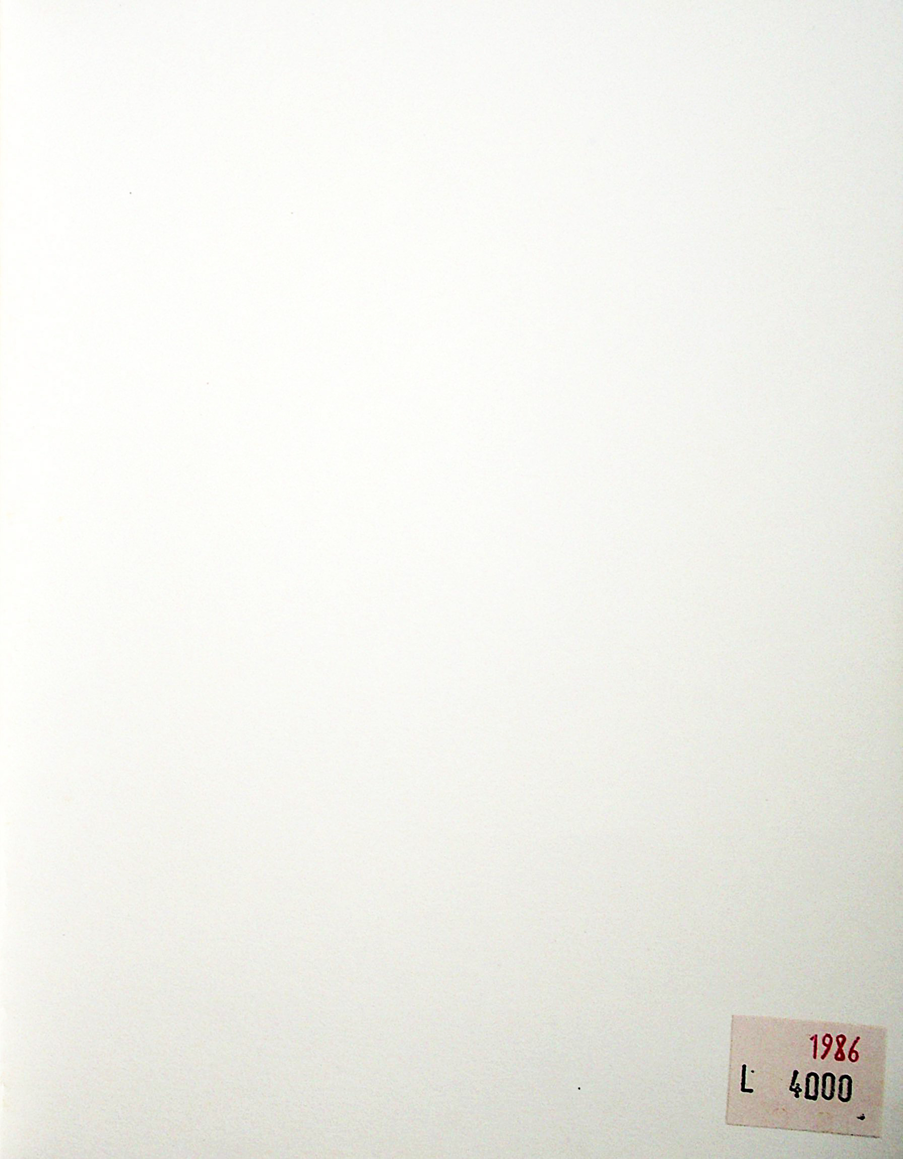 001e.jpg