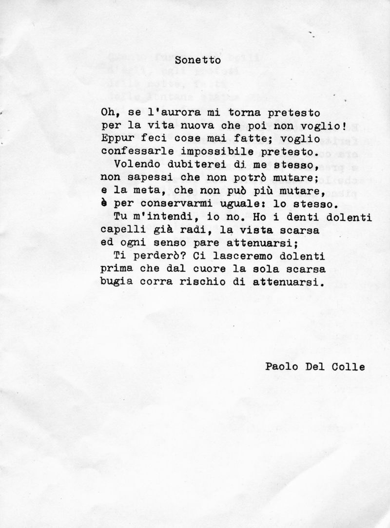 0200014.jpg