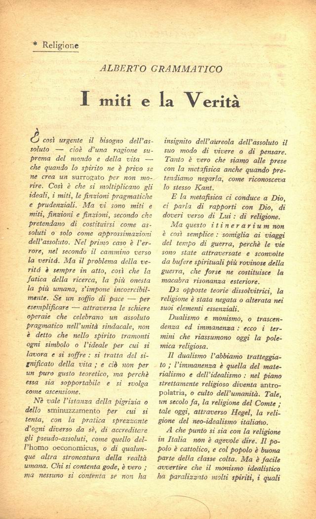 0200137.jpg