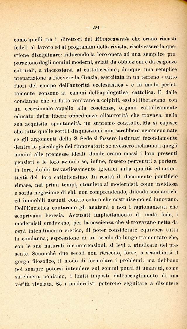 0700224.jpg