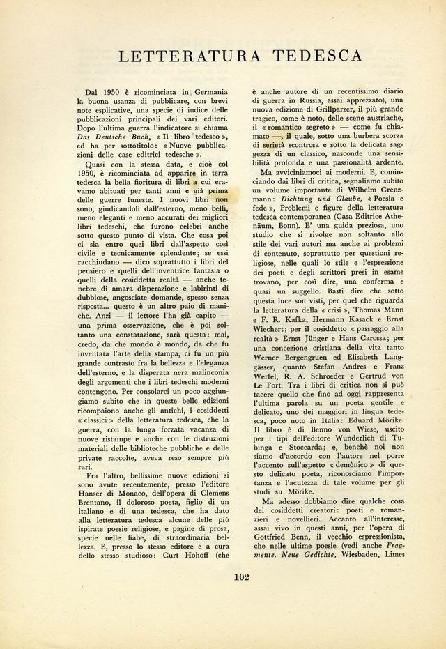 0200102.jpg
