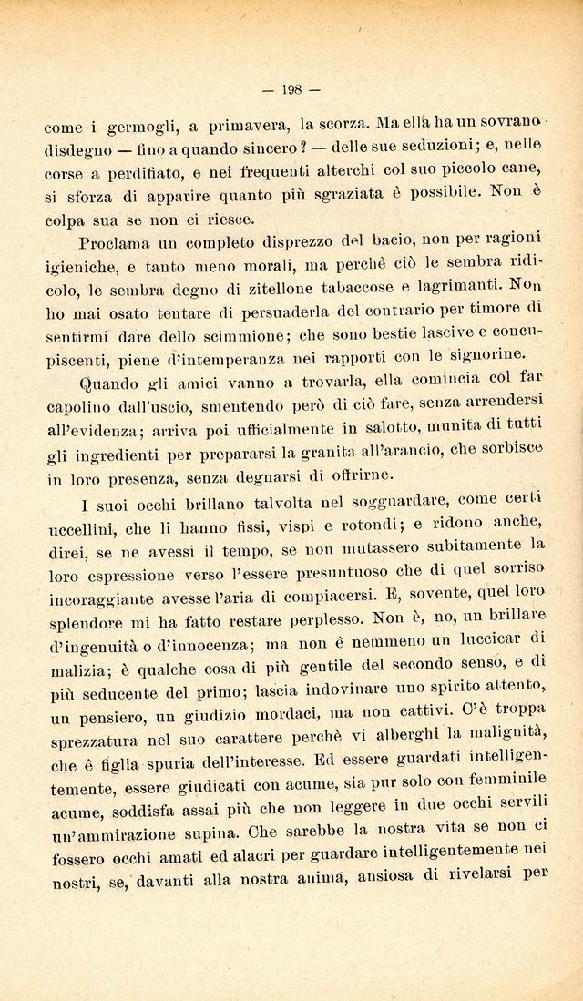 0700198.jpg