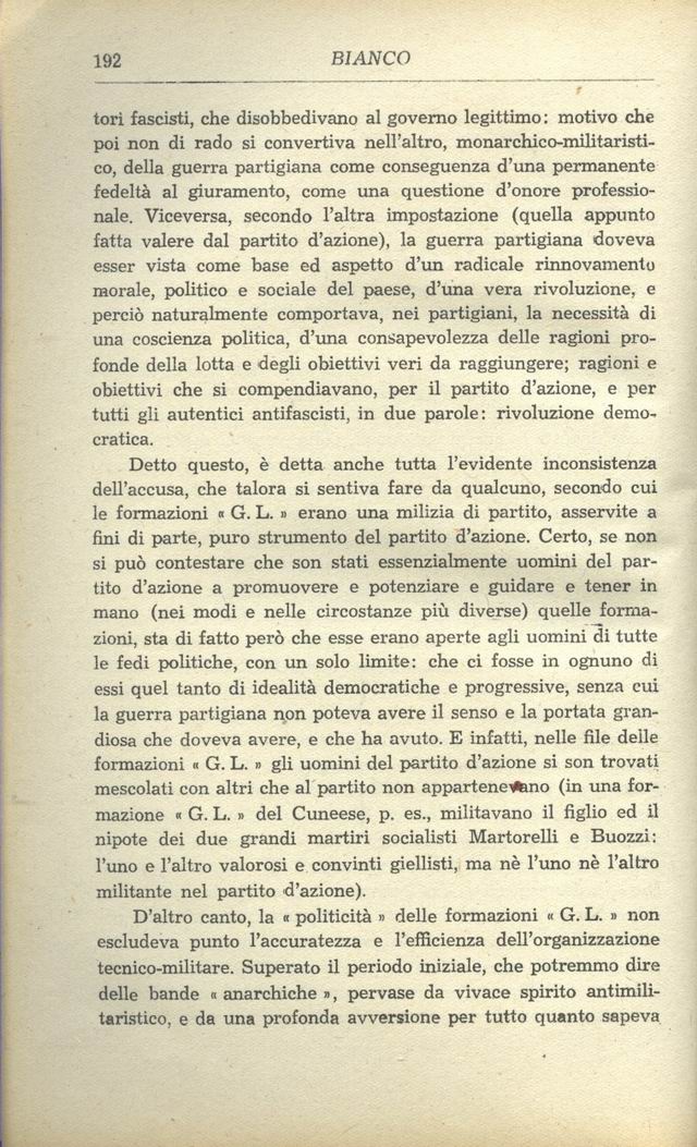 1600192.jpg