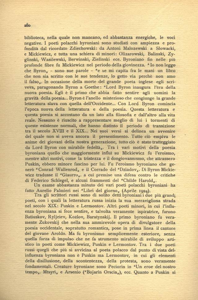 0500280.jpg