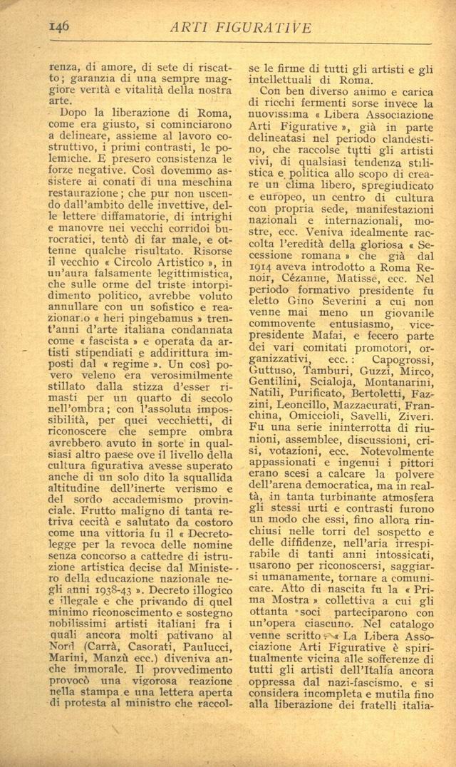 0900146.jpg