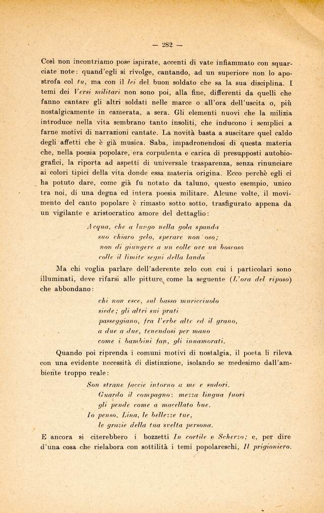 0900282.jpg