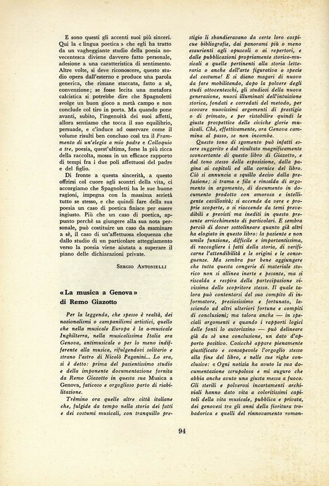 0200094.jpg