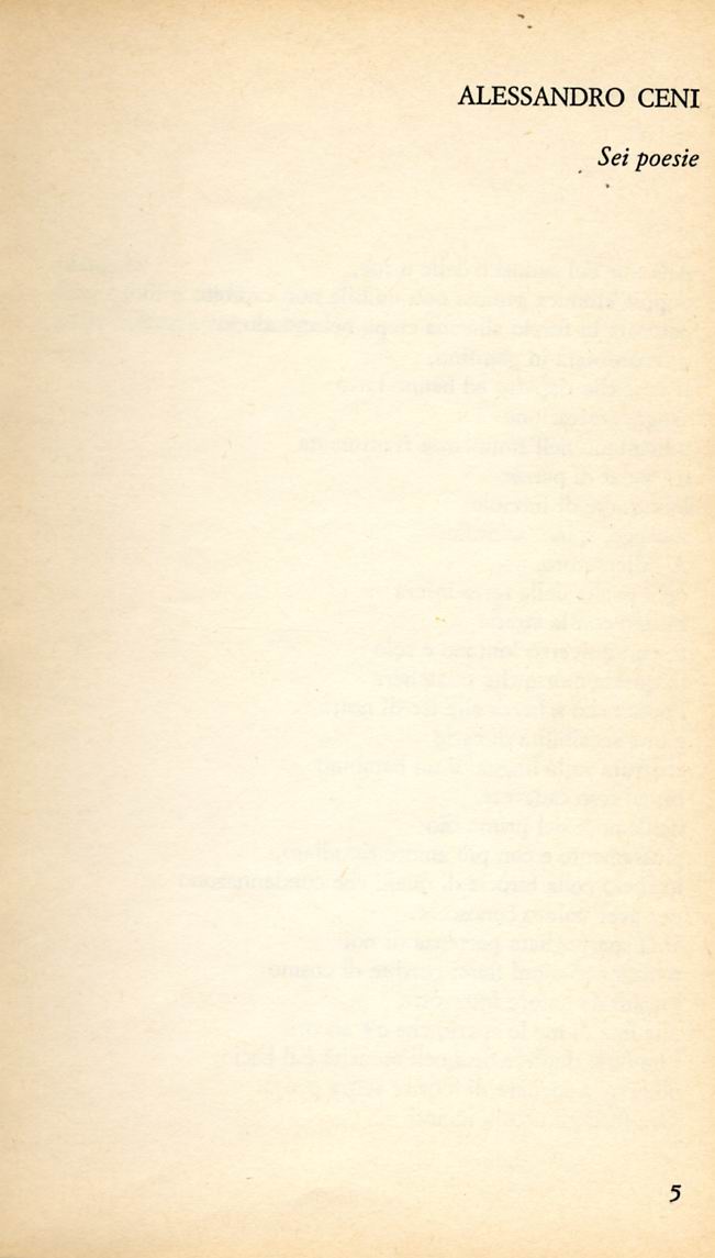 0500005.jpg