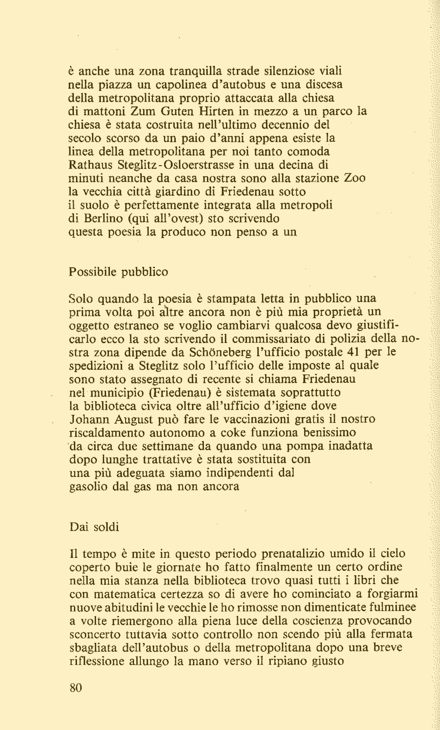 080.jpg
