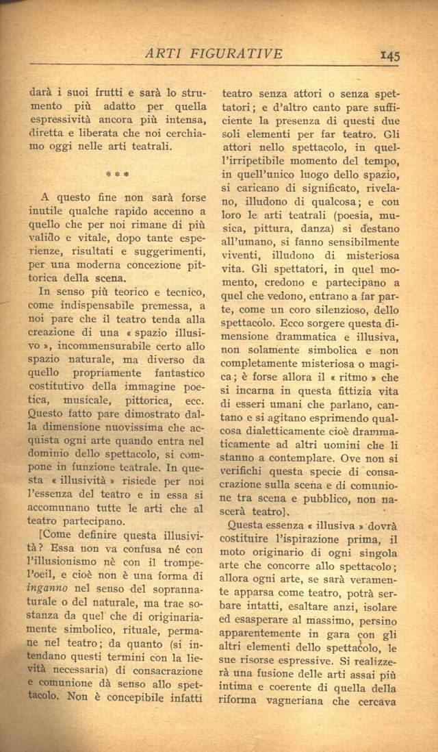 0300145.jpg