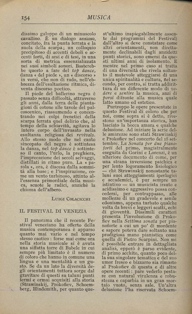 2500154.jpg